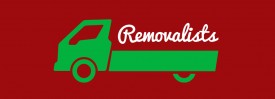 Removalists Tomki - Furniture Removalist Services